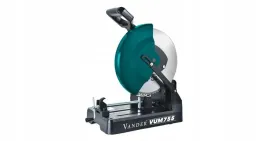 przecinarka-do-metalu-na-tarcze-widia-vum755-vander