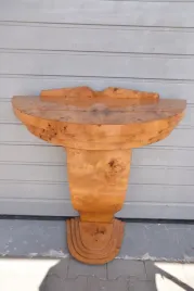 drewniany-stolik-kawowy-art-deco-konsola-stol-unikat