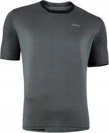 koszulka-rowerowa-uyn-activyon-mtb-rozmiar-m