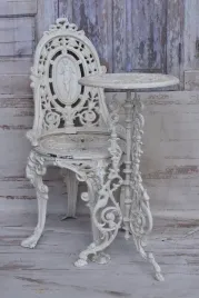 zeliwny-stol-stolik-kawowy-sniadaniowy-ogrodowy-krzeslo-ciezki-solidny