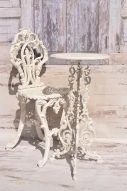 zeliwny-stol-stolik-kawowy-sniadaniowy-ogrodowy-krzeslo-ciezki-solidny