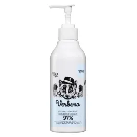 yope-naturalny-balsam-do-rak-i-ciala-werbena-300ml