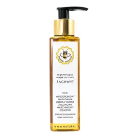 miodowa-mydlarnia-olejek-do-ciala-zachwyt-150ml