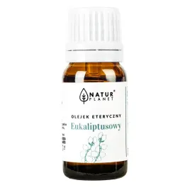 natur-planet-olejek-eteryczny-eukaliptusowy-10ml
