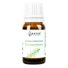 natur-planet-olejek-eteryczny-rozmarynowy-10ml