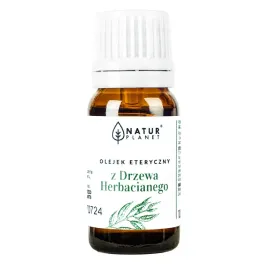 natur-planet-olejek-eteryczny-z-drzewa-herbacianego-10ml