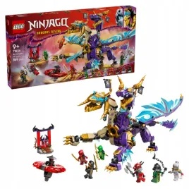 lego-arcysmok-skupienia-71836