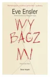 wybacz-mi-ensler-eve