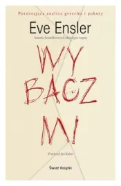 wybacz-mi-ensler-eve