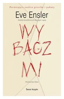 wybacz-mi-ensler-eve