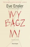 wybacz-mi-ensler-eve-stan-nowy