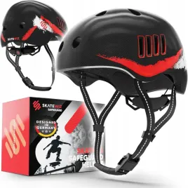kask-rowerowy-skatewiz-rozmiar-s-49-53-cm