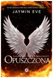 opuszczona-eve-jaymin