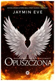 opuszczona-eve-jaymin