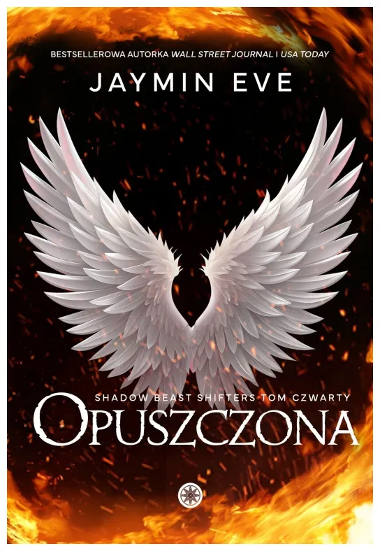 opuszczona-eve-jaymin