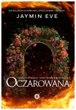 oczarowana-eve-jaymin