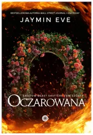oczarowana-eve-jaymin
