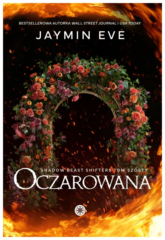 oczarowana-eve-jaymin
