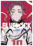 blue-lock-tom-17-yusuke-nomura