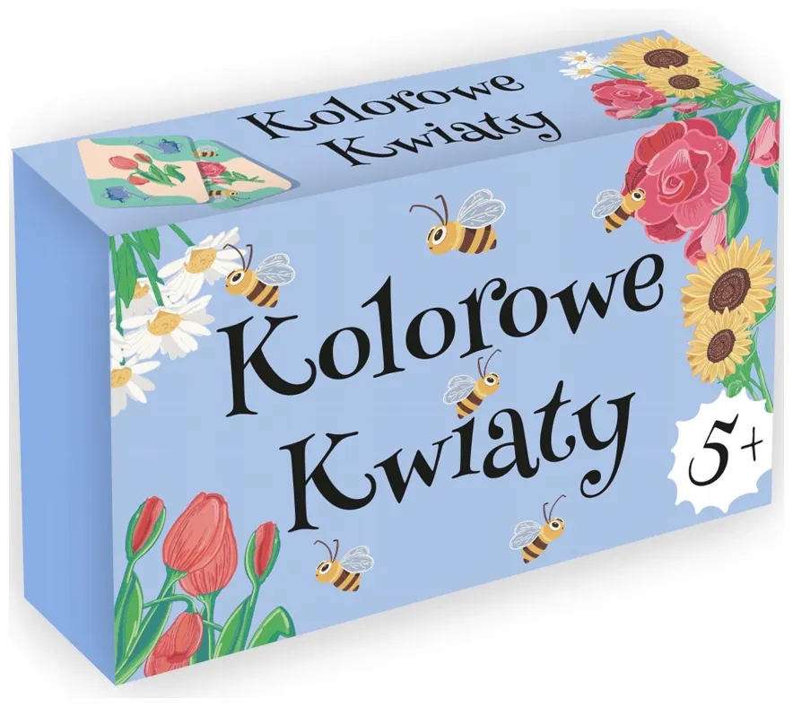 kolorowe-kwiaty-mini