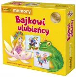 bajkowi-ulubiency-memory