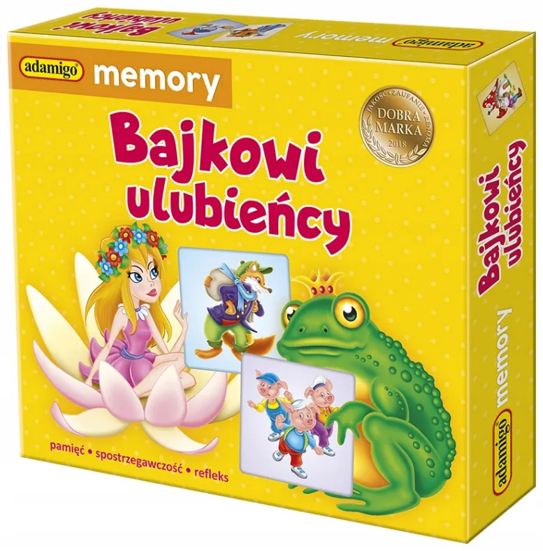 bajkowi-ulubiency-memory