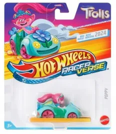 hot-wheels-racerverse-pojazd-bohater-filmowy-hrt33