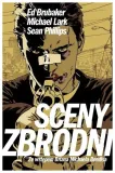 sceny-zbrodni-ed-brubaker