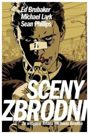 sceny-zbrodni-ed-brubaker
