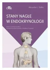 stany-nagle-w-endokrynologii