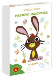 malowanki-piaskowe-wielkanocny-zajaczek-alex