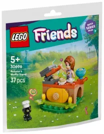 lego-stoisko-z-goframi-autumn-30696