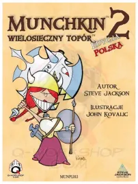 wielosieczny-topor-munchkin-2-black-monk