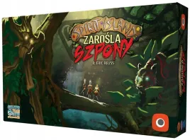 spirit-island-zarosla-i-szpony-dodatek