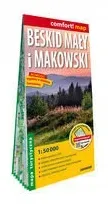 mapa-tur-beskid-maly-i-makowski-1-50-000