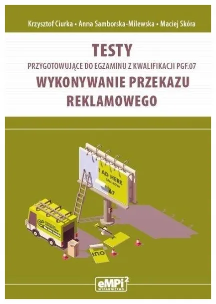 testy-przygotowujace-do-egzaminu-kw-pgf-07-