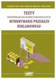testy-przygotowujace-do-egzaminu-kw-pgf-07-