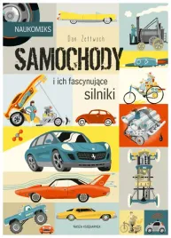 samochody-i-ich-fascynujace-silniki-dan-zettwoch