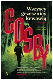 wszyscy-grzesznicy-krwawia-s-a-cosby