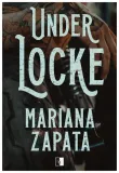 under-locke-mariana-zapata