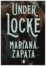 under-locke-mariana-zapata