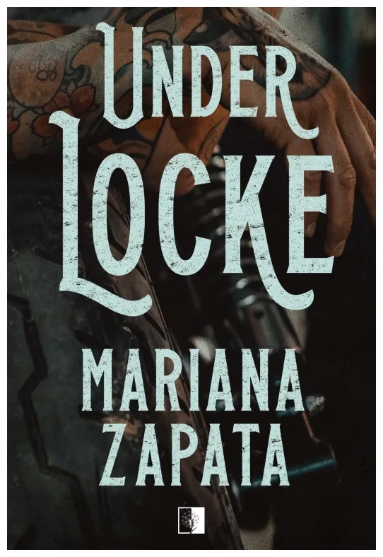 under-locke-mariana-zapata