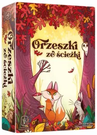 orzeszki-ze-sciezki-rodrigo-rego