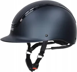 kask-jezdziecki-uvex-suxxeed-active-granatowy-57-59cm-m-l
