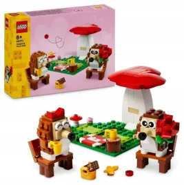 lego-r-iconic-40711-piknik-pary-jezykow