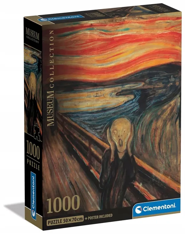 puzzle-1000-l-urlo-di-munch