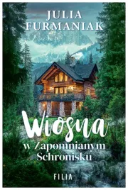wiosna-w-zapomnianym-schronisku-julia-furmaniak