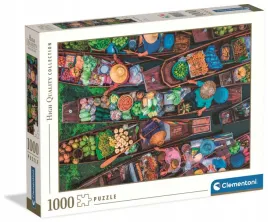 puzzle-1000-hq-thai-floating-market