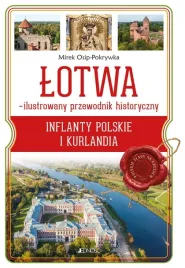 lotwa-ilustrowany-przewodnik-historyczny-mirek-osip-pokrywka