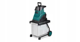 rozdrabniacz-elektryczny-do-galezi-230v-2600w-vander-vre702